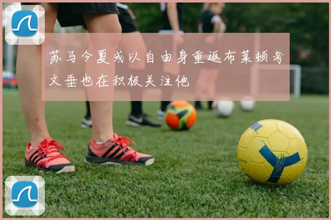苏马今夏或以自由身重返布莱顿考文垂也在积极关注他